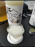 日食記江南米釀750ml低度酒桂花米露糯米酒聚會(huì)小甜酒冷熱皆宜米酒 曬單實(shí)拍圖