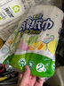 心相印卷紙/廚房用紙【肖戰(zhàn)推薦】75節(jié)*8卷紙巾食品接觸級（整箱銷售 ） 曬單實(shí)拍圖
