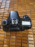 佳能（Canon）EOS系列 單機(jī)身 二手單反微單相機(jī) 高清照相機(jī) 半畫幅 70D 機(jī)身 顏色樣式規(guī)格可參考質(zhì)檢報(bào)告 曬單實(shí)拍圖