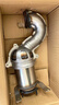 大眾（Volkswagen）4S原裝直供 原廠三元催化器 排氣管 凈化器 消聲器 三元催化器【原廠全新】 大眾寶來 曬單實(shí)拍圖