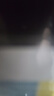 京東京造 兒童雨衣學(xué)生背包男女大童卡通加長(cháng)全身小孩TPU柔軟雨披 XXL碼 曬單實(shí)拍圖