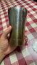 特美刻（TOMIC）純鈦家用水杯啤酒辦公可樂杯戶外馬克杯杯子男女鈦杯精致禮盒禮物 曬單實(shí)拍圖