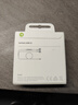 Apple/蘋(píng)果 采用 (USB-C)的EarPods耳機(jī) 有線耳機(jī) 蘋(píng)果耳機(jī) 適用iPhone/iPad//Mac 蘋(píng)果手機(jī) 曬單實(shí)拍圖