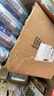 紅牛?；撬崴{罐維生素功能飲料加強版運動型強化型250ml提升能量 強化紅牛250ml*24罐 曬單實拍圖