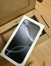 Apple/蘋果 iPhone 16 Pro（A3294）256GB 白色鈦金屬 支持移動聯(lián)通電信5G 雙卡雙待手機(jī) 曬單實(shí)拍圖