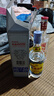 瀘州老窖 國窖1573  濃香型白酒 52度 250ML*1瓶 曬單實(shí)拍圖
