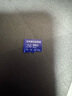 三星（SAMSUNG）256GB TF MicroSD 內(nèi)存卡 4K高速藍(lán)卡 U3A2V30 讀速180MB/s 游戲機(jī)無(wú)人機(jī)運(yùn)動(dòng)相機(jī)存儲(chǔ)卡 PRO Plus 曬單實(shí)拍圖