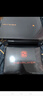 One XPlayerG1迷你電競游戲機(jī)Win11 PC游戲掌機(jī)AMD HX370筆記本電腦8.8英寸觸控三合一AI PC輕薄本32G+2T 曬單實(shí)拍圖
