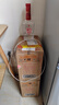 全興全興 全興大曲如意裝 濃香型白酒 純糧釀造 52度 500ml*6整箱裝 52度 500mL 6瓶 曬單實拍圖