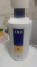 EHD防脫洗發(fā)水防斷固發(fā)柔順控油蓬松去屑男女通用500ml*2 曬單實(shí)拍圖