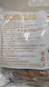 溫氏供港紅燒乳鴿400g/2只冷凍烤鴿子紅燒加熱即食半成品 曬單實(shí)拍圖