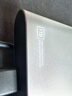 小盤(XDISK)USB3.0移動硬盤1TB 雙盤備份 X系列2.5英寸 太空灰 高端金屬外觀 高速便攜 穩(wěn)定耐用 曬單實拍圖