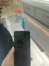 OPPO A11x 二手手機(jī) 4800萬四攝防抖 高通芯片 香草薄荷【贈(zèng)配件大禮包】 【95成新】8GB+128GB（贈(zèng)配件大禮包） 曬單實(shí)拍圖