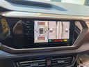 海康威視360全景倒車全車影像度汽車加裝全景行車記錄全國包安裝 奧迪單屏A3 A4 A5 Q2 Q3 Q4 Q5L 曬單實(shí)拍圖