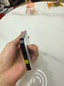 【官方已驗(yàn)機(jī)】Apple 蘋果 iPhone 14/13/12/11系列二手手機(jī) 顏色內(nèi)存看報(bào)告 蘋果 iPhone 14 Pro 曬單實(shí)拍圖
