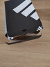 adidasADIDAS阿迪達(dá)斯COPA GLORO2中端TF碎釘牛皮足球鞋成人男JP7310 黑金色JP7310 39.5 (240CHN) 曬單實拍圖