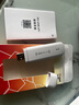 yoze隨身wifi6【送1500G】免插卡移動(dòng)wifi聯(lián)通移動(dòng)隨行無線不限速通用流量便攜式路由卡托車載上網(wǎng)寶 曬單實(shí)拍圖