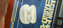 榮耀耳機(jī)Earbuds X9藍(lán)牙無線主動降噪400 300Pro Magic7 6pro X70 X60 GT v5適用華為運(yùn)動跑步耳麥 Earbuds X9 典藏版-送曬單禮 曬單實(shí)拍圖