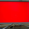飛利浦EVNIA弈威 27英寸4K160/320Hz雙模MiniLED 2304分區IPS HDR1400校準HDMI2.1 電競顯示器27M2N6801M 曬單實(shí)拍圖