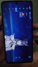 vivo Y78 5G旗艦級120Hz高刷 OIS光學(xué)防抖 全面屏 二手手機(jī) 99新 玉瓷青 12GB+256GB 曬單實(shí)拍圖
