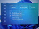 聯(lián)想拯救者R9000P 2025 AI元啟游戲筆記本電腦(銳龍9 8945HX 32G1T RTX5060 2.5K240Hz 黑)國家補貼20% 曬單實(shí)拍圖