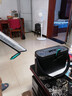IRY瑞孚SWIFFWS-50收發(fā)器WS-70電吉他貝斯電吹管無(wú)線(xiàn)傳輸接收器充電 WS-70 曬單實(shí)拍圖