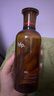 hfp果酸精粹水180ml濕敷爽膚水控油皮水祛痘收毛孔補水保濕劉濤同款 曬單實(shí)拍圖