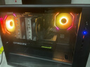 萬麗GeForce RTX 5080 16GB GDDR7 Nebula星云電競游戲臺(tái)式機(jī)顯卡專業(yè)設(shè)計(jì)渲染直播專用AI電腦顯卡 曬單實(shí)拍圖