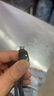 倍思【晶耀】系列蘋果數(shù)據(jù)線充電線2.4A快充充電器線適用iphone14/13/12/11/Xs Max/XR/8/7/6splus 曬單實拍圖
