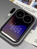 興麟【全包防護】適用小米17ProMax背屏膜17Pro鏡頭膜xiaomi 17PM后屏幕鋼化膜一體全覆蓋防刮相機保護 【AR增透2片裝】背屏鏡頭一體覆蓋 適用小米17ProMax 曬單實(shí)拍圖