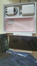 vivoS30 手機新品上市 vivo s30  國家補貼 vivo s30 vivos30 新機 手機 桃桃粉 12GB+256GB 官方標(biāo)配 曬單實拍圖