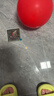 萬家全敬茶杯結(jié)婚 喜碗托盤套裝陪嫁碗筷杯子茶具套裝結(jié)婚改口婚慶用品 鎏金龍鳳呈祥【茶杯1對】 曬單實(shí)拍圖