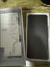 vivo Y37c 6GB+128GB 鈦金 5500mAh大電池 SGS五星整機抗跌耐摔認證 150%大音量 老人機 AI手機 曬單實拍圖