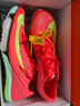 耐克田徑精英巴黎新款  Nike Maxfly 2 FP耐克男女碳板氣墊短跑釘鞋 FD8395-600/Maxfly 2代 42 曬單實(shí)拍圖