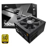 長(cháng)城（Great Wall）額定750W X7金牌全模電腦電源（ATX3.1/原生PCIe5.1/漏電監測/單路12V/自動(dòng)啟停/支持5070顯卡） 曬單實(shí)拍圖