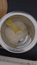 合生元（BIOSTIME）新客禮包 含派星1段(0-6個月) 350g 新國標 曬單實拍圖