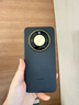 榮耀X70 【國家補貼15%】新品5G手機 金標十面抗摔 IP69防水 8300mAh青海湖電池 朱砂紅 8GB+256GB【2年碎屏險+2年店鋪延?！?官方標配 曬單實拍圖