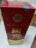 瀘州老窖 國窖1573 濃香型白酒 52度 500ml 單瓶裝（年份隨機(jī)發(fā)） 曬單實(shí)拍圖
