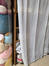 依詩(shī)琪折疊鞋架門口多層家用鞋子免安裝入戶京東自營(yíng)宿舍出租房置物鞋柜 曬單實(shí)拍圖
