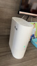 愛快（iKuai）家用無線路由器千兆wifi6 AX3000 商用/企業(yè)級 3000M 穿墻 多l(xiāng)an口/ipv6/寬帶疊加/寬帶聚合Q3000 曬單實拍圖