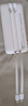 京東京造3c認(rèn)證可上飛機(jī)45W自帶線充電寶20000毫安移動(dòng)電源京東自營(yíng)適用蘋(píng)果華為小米榮耀筆記本電腦 曬單實(shí)拍圖