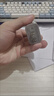 CUKTECH酷態(tài)科蘋果30W氮化鎵PD充電器+C-C數(shù)據(jù)線套裝30W兼容20W快充適用蘋果15/16/小米/ipadZMI 灰套裝 曬單實(shí)拍圖