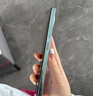 vivo Y200t 8GB+256GB 晴山 國家補(bǔ)貼 44W 6000mAh 120Hz金剛護(hù)眼屏 雙揚(yáng)300%大音量 5G 拍照 手機(jī) 曬單實(shí)拍圖