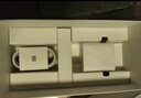 華為暢享80  256GB 曜金黑 6620mAh電池超能續(xù)航  雙五星超耐摔 華為手機(jī)【贈話費(fèi)券】國家補(bǔ)貼 曬單實(shí)拍圖