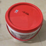 德高（Davco）彩砂定制調色美縫劑水性啞光質(zhì)感家用瓷磚地磚專(zhuān)用一磚一色 1KG（一色5KG起訂） 曬單實(shí)拍圖