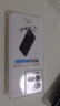 iQOOZ9手機殼保護套vivo適用Z9/NEO/Turbo/12Pro氣囊防摔全包鏡頭保護透明硅膠軟殼薄 IQOO 10 曬單實(shí)拍圖