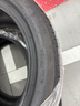 普利司通（Bridgestone）汽車輪胎 225/45R17 91W ER33 RFT防爆胎 配套凱迪拉克ATS 曬單實(shí)拍圖