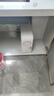 沁園（TRULIVA）凈水器家用小白鯨1000Gpro 6年RO過(guò)濾器凈水機(jī) 廚下式直飲機(jī)凈飲機(jī)一體機(jī) UR-S51045家電國(guó)家補(bǔ)貼 曬單實(shí)拍圖