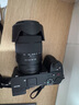 索尼（SONY）a6700 微單相機半畫幅 A6700 a6600升級 4K微單Vlog相機 【店鋪優(yōu)選】A6700+18-135套機 官方標配【不含內存卡/相機包/等】 曬單實拍圖