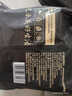 鮮京采 國(guó)產(chǎn)原切牛肉卷400g*3 生鮮牛肉 火鍋食材 牛肉片 京東自有品牌 曬單實(shí)拍圖